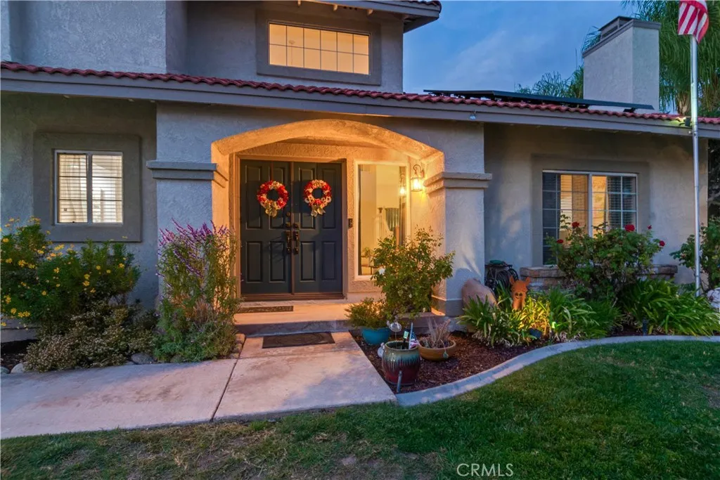 1617 Waterford, Redlands, California 92374 home-pic-35