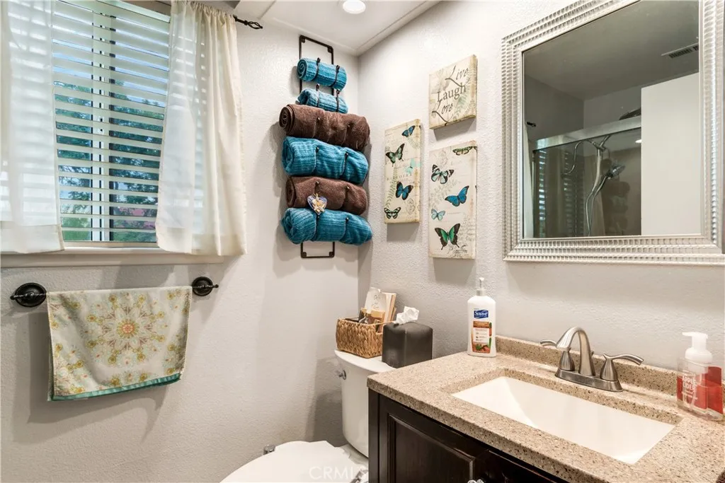 1617 Waterford, Redlands, California 92374 home-pic-11