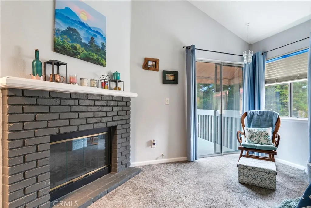 1617 Waterford, Redlands, California 92374 home-pic-18