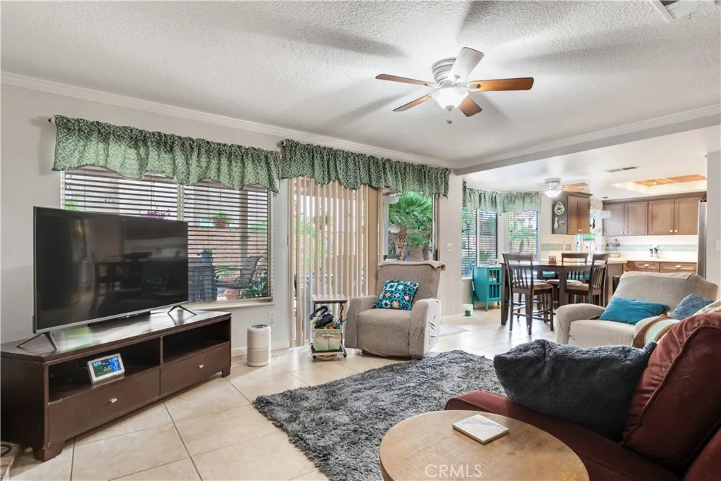 1617 Waterford, Redlands, California 92374 home-pic-9