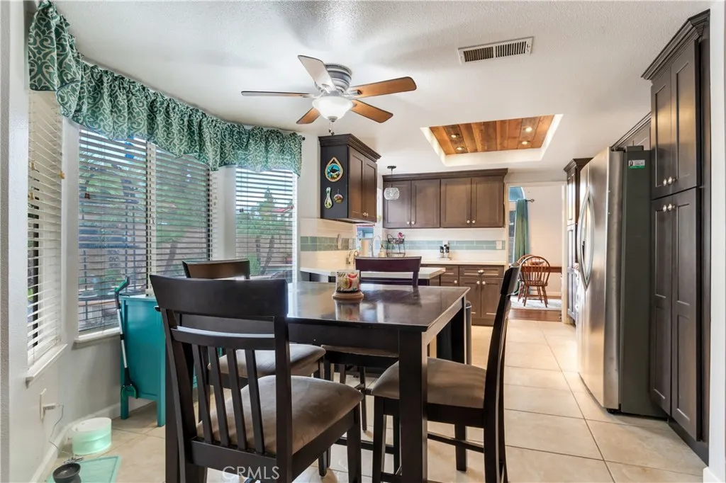 1617 Waterford, Redlands, California 92374 home-pic-7