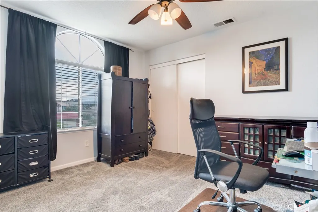 1617 Waterford, Redlands, California 92374 home-pic-14