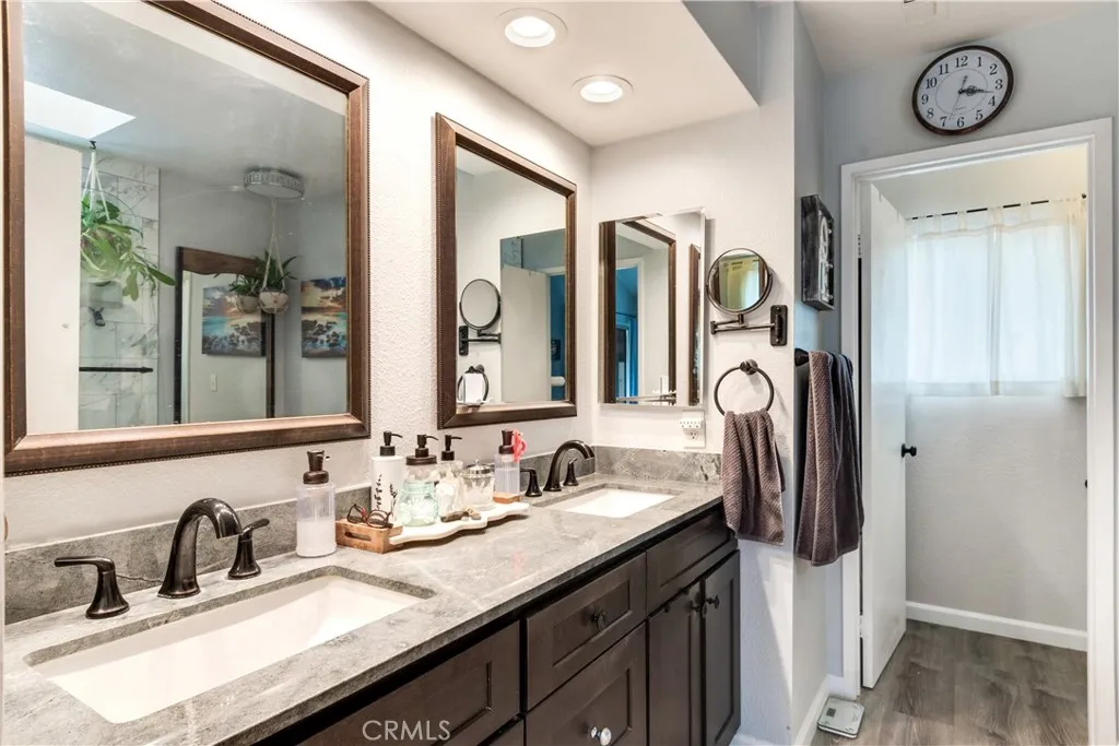 1617 Waterford, Redlands, California 92374 home-pic-20