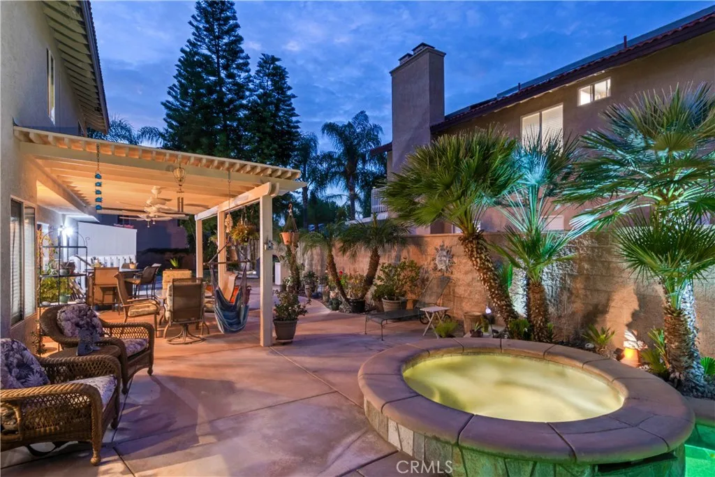 1617 Waterford, Redlands, California 92374 home-pic-30