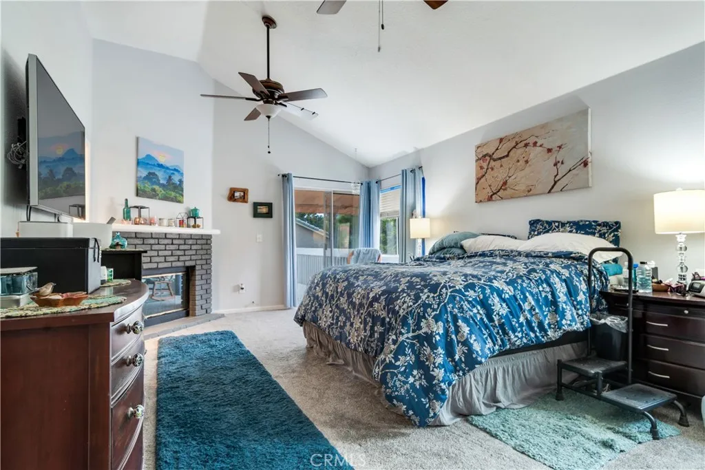 1617 Waterford, Redlands, California 92374 home-pic-17