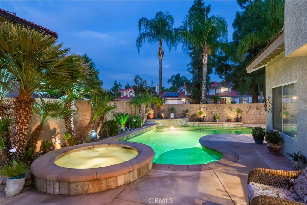 1617 Waterford, Redlands, California 92374 home-pic-32