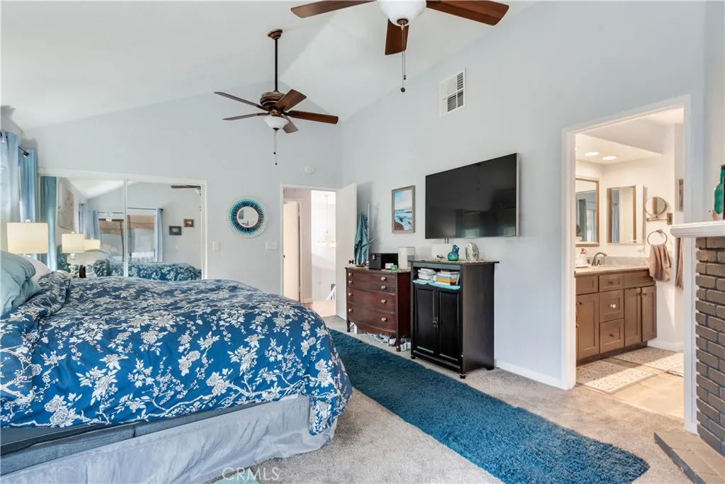 1617 Waterford, Redlands, California 92374 home-pic-19
