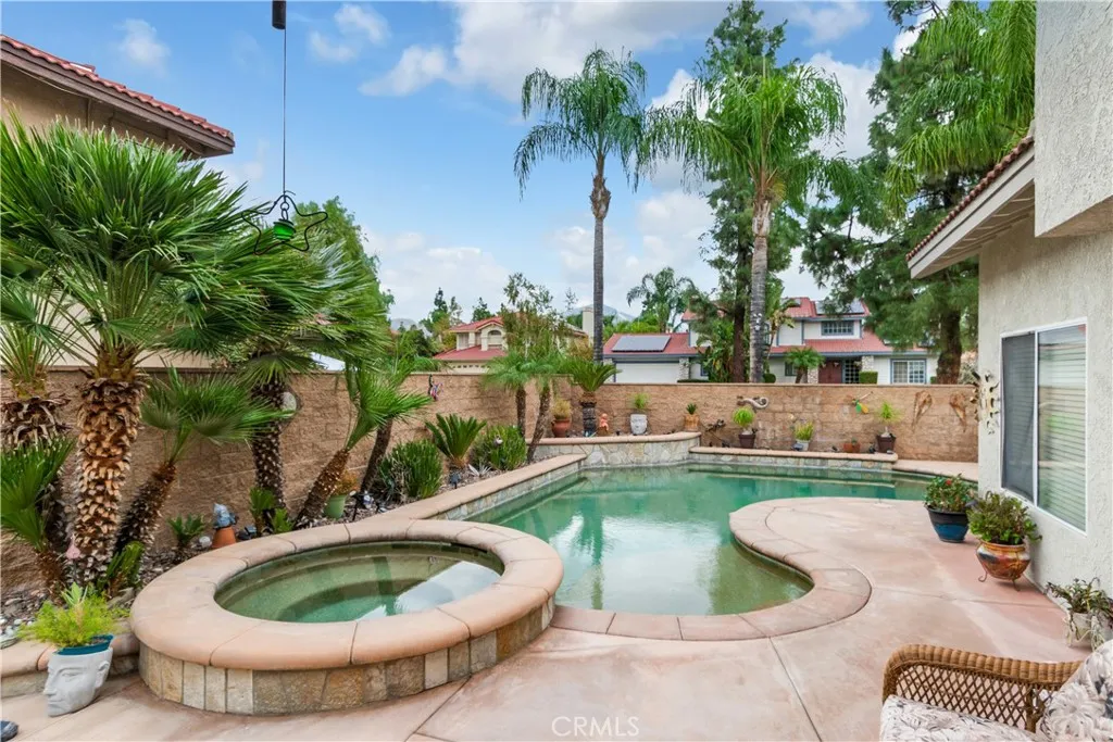 1617 Waterford, Redlands, California 92374 home-pic-23