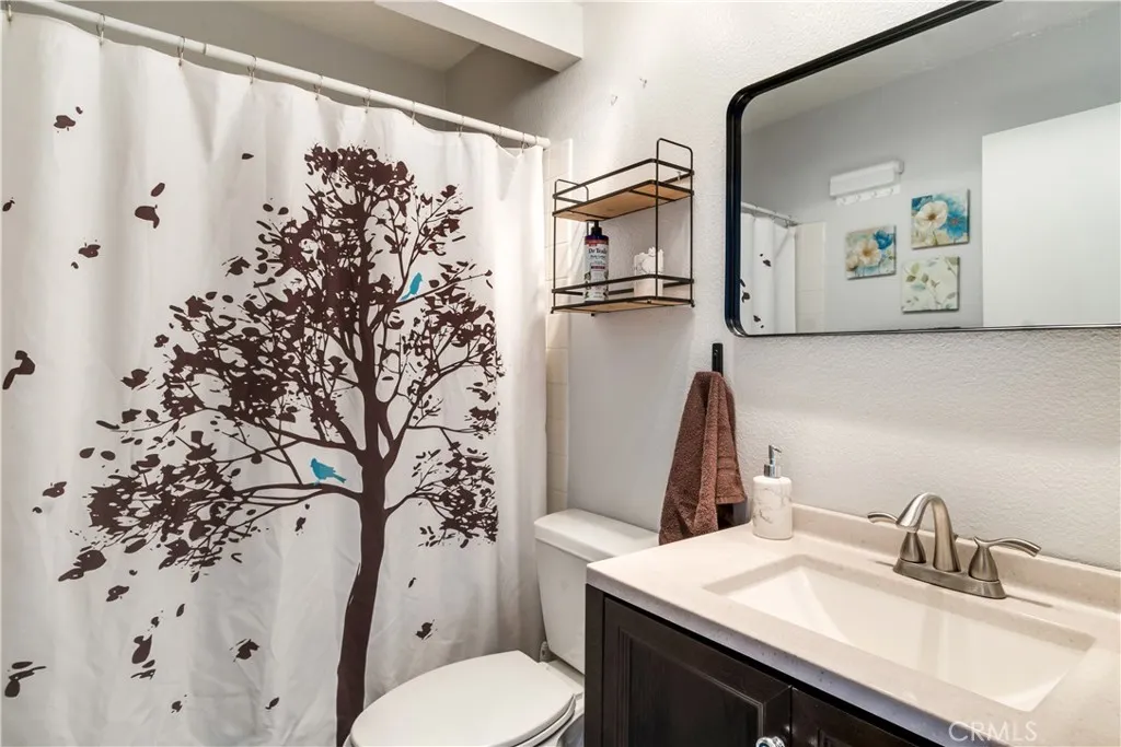 1617 Waterford, Redlands, California 92374 home-pic-16