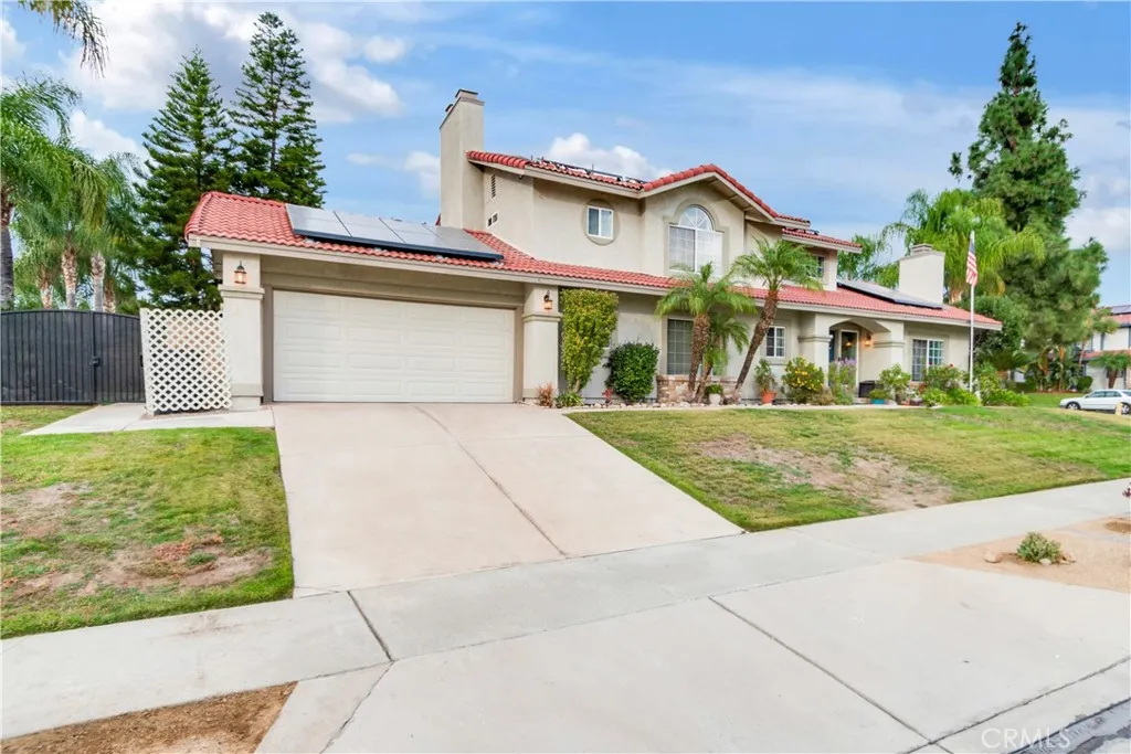 1617 Waterford, Redlands, California 92374 home-pic-0