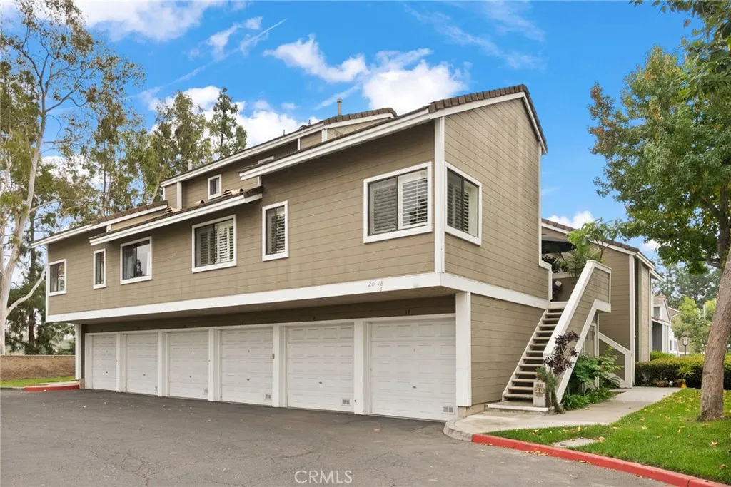 16 Abbey, Aliso Viejo, California 92656 home-pic-0