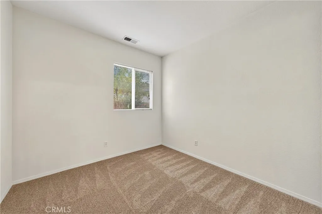 31619 Umbria Lane, Winchester, California 92596 home-pic-31