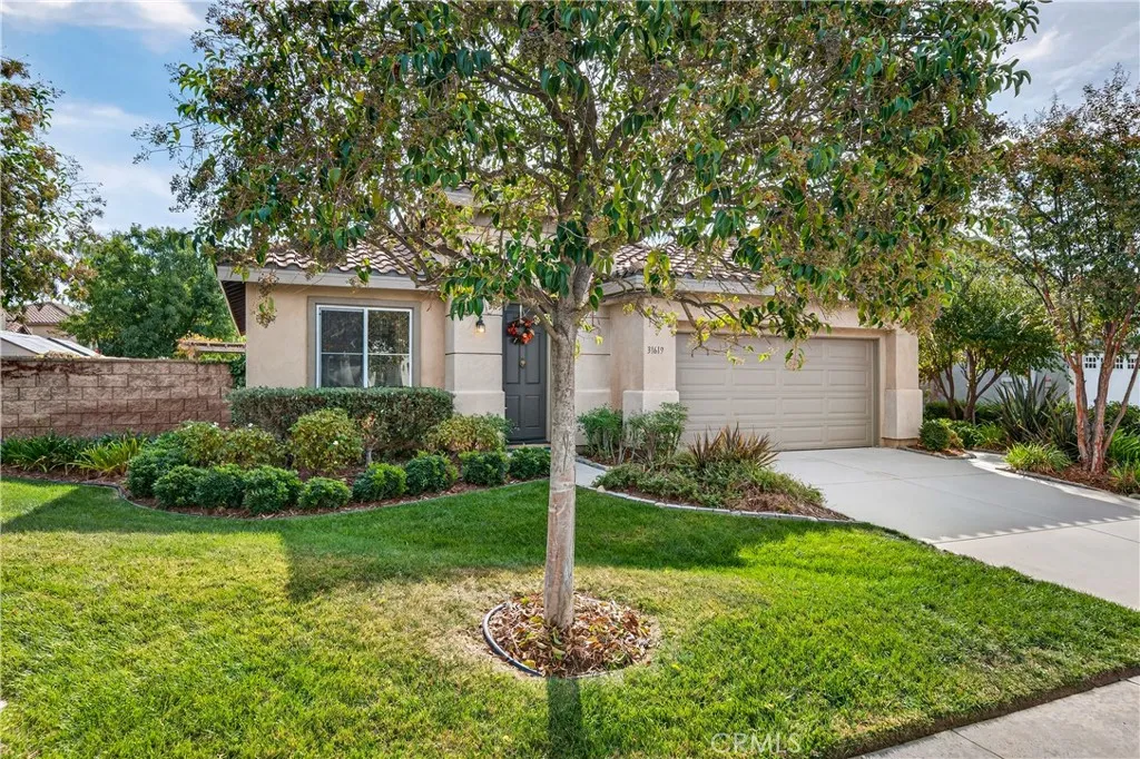 31619 Umbria Lane, Winchester, California 92596 home-pic-3