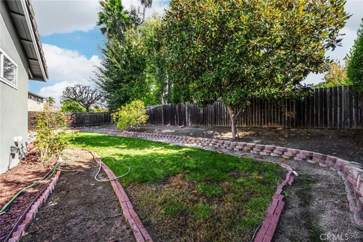 1716 N Canyon, Fullerton, California 92833