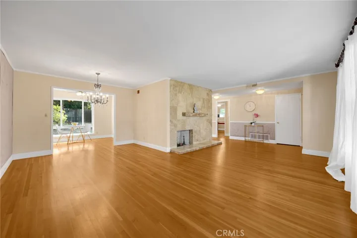 1716 N Canyon, Fullerton, California 92833