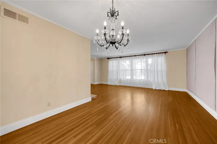 1716 N Canyon, Fullerton, California 92833