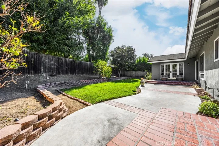 1716 N Canyon, Fullerton, California 92833