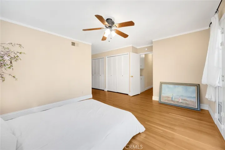 1716 N Canyon, Fullerton, California 92833