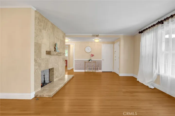 1716 N Canyon, Fullerton, California 92833