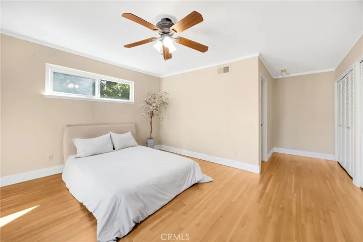 1716 N Canyon, Fullerton, California 92833