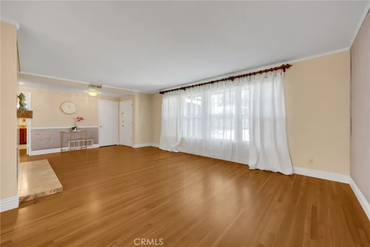 1716 N Canyon, Fullerton, California 92833