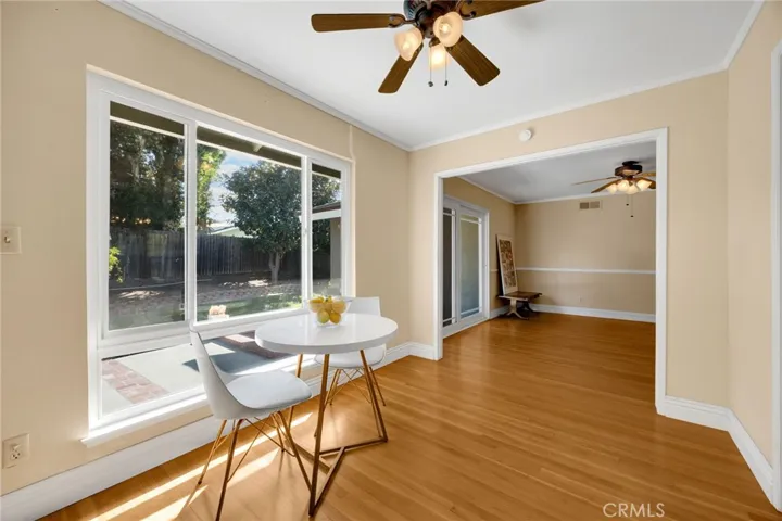 1716 N Canyon, Fullerton, California 92833