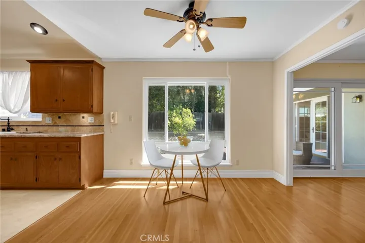 1716 N Canyon, Fullerton, California 92833
