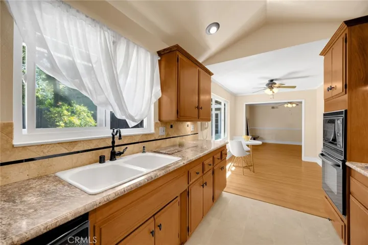 1716 N Canyon, Fullerton, California 92833