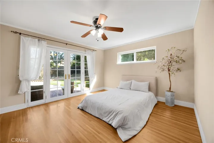 1716 N Canyon, Fullerton, California 92833