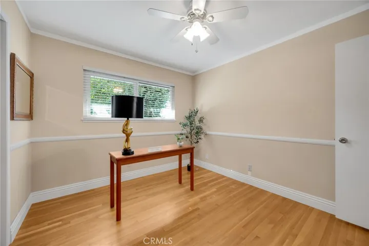 1716 N Canyon, Fullerton, California 92833