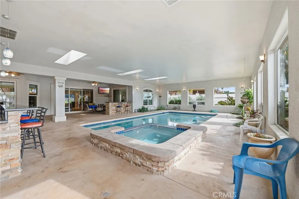 27951 Patti, Menifee, California 92585 home-pic-40