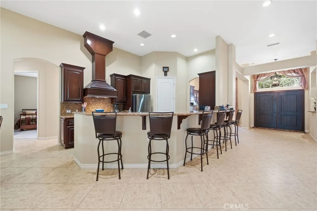 27951 Patti, Menifee, California 92585 home-pic-17