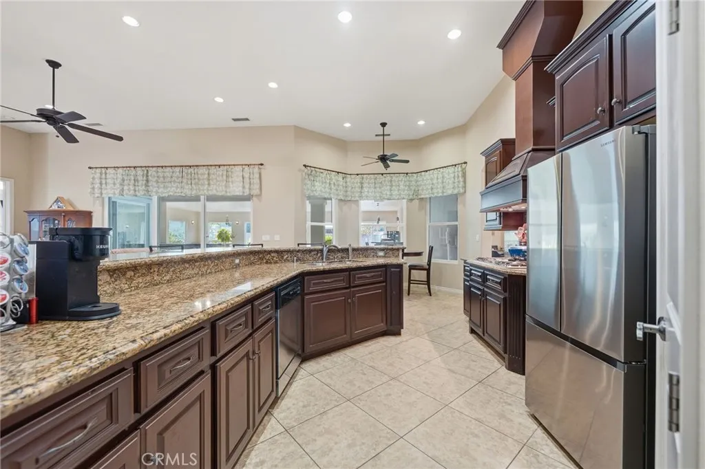 27951 Patti, Menifee, California 92585 home-pic-19