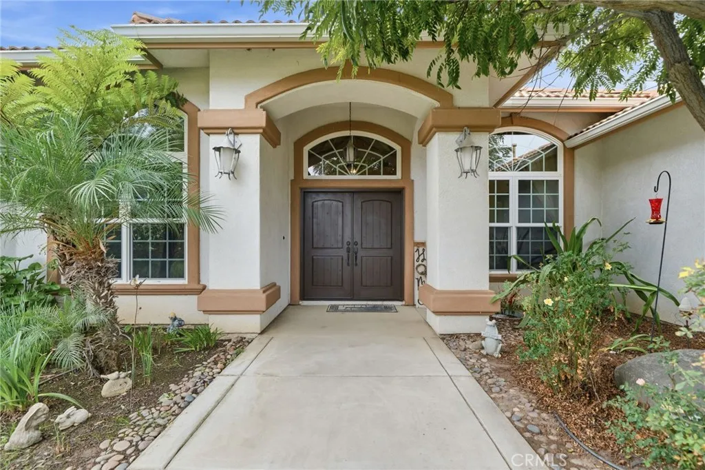 27951 Patti, Menifee, California 92585 home-pic-3