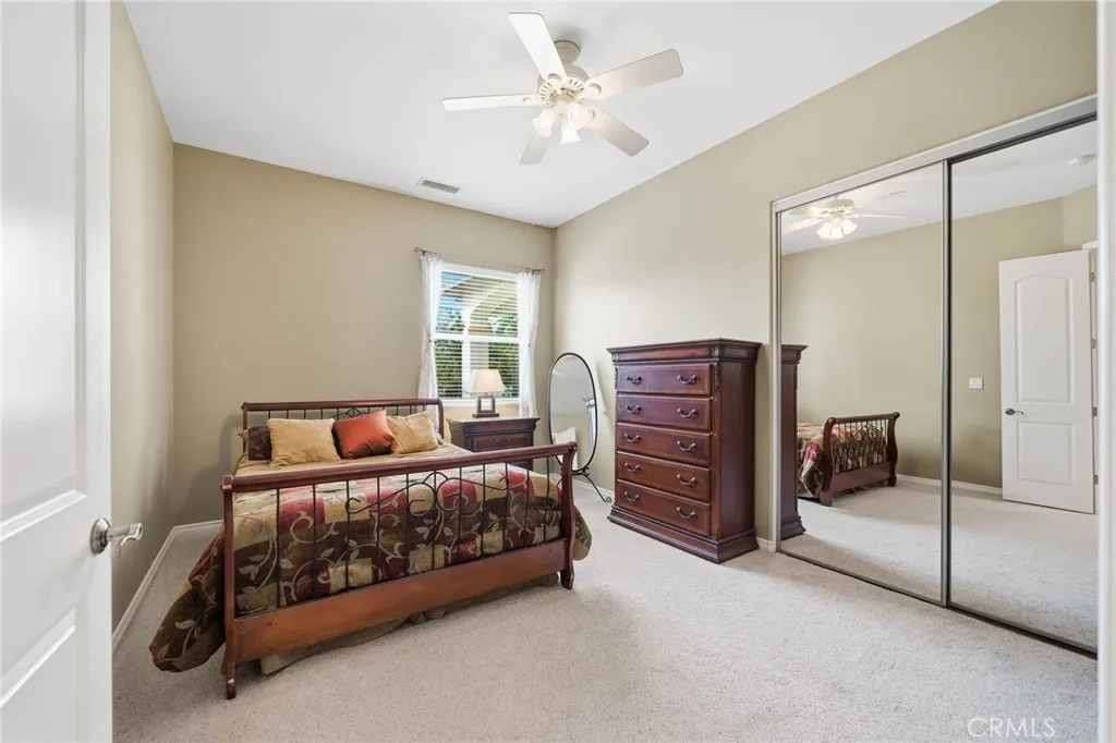 27951 Patti, Menifee, California 92585 home-pic-30
