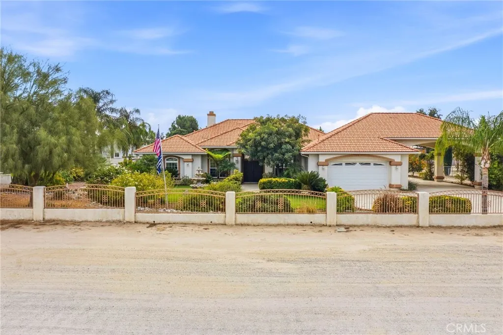 27951 Patti, Menifee, California 92585 home-pic-1