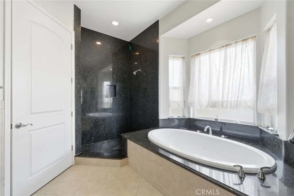 27951 Patti, Menifee, California 92585 home-pic-25