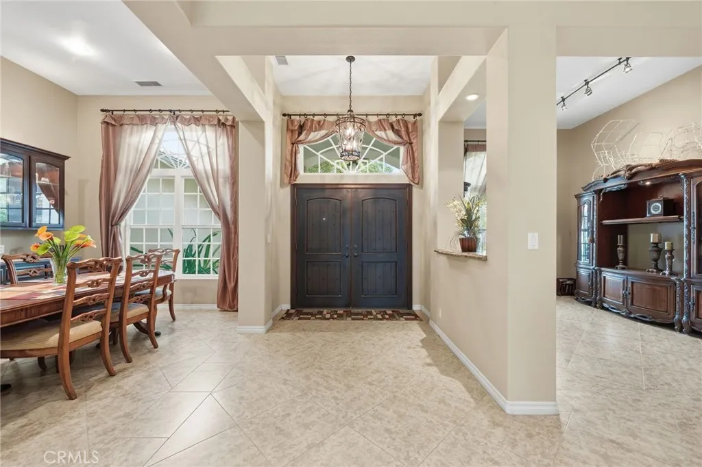 27951 Patti, Menifee, California 92585 home-pic-4