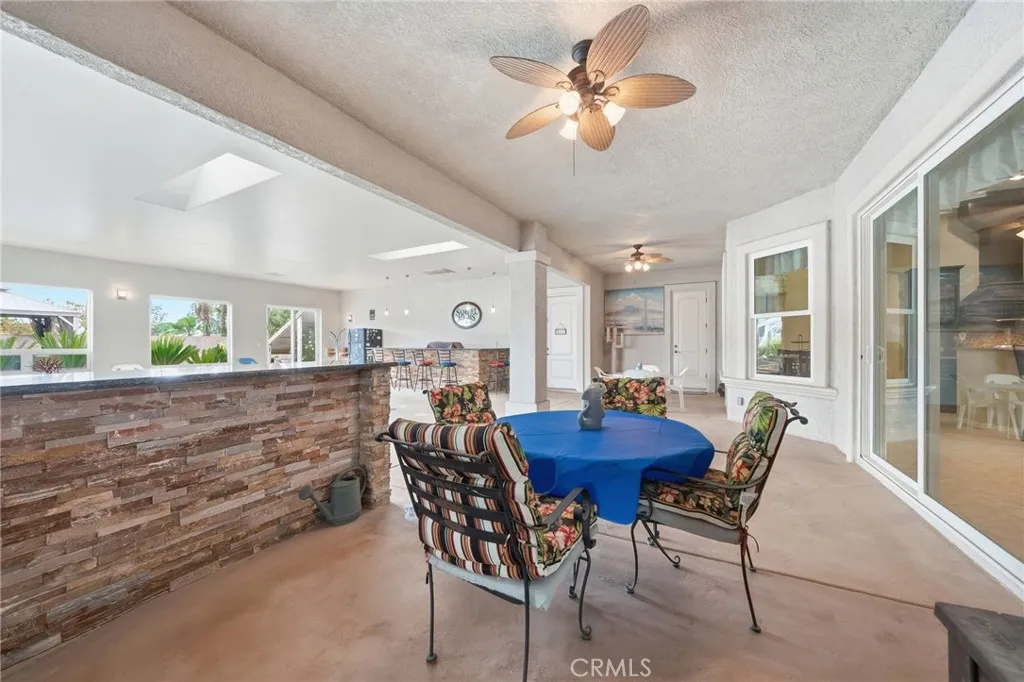 27951 Patti, Menifee, California 92585 home-pic-47