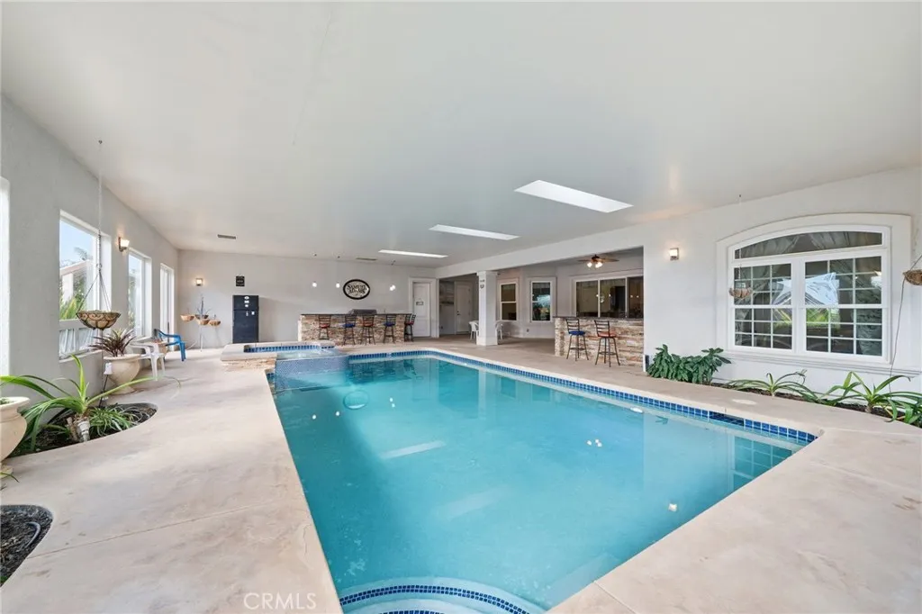 27951 Patti, Menifee, California 92585 home-pic-44
