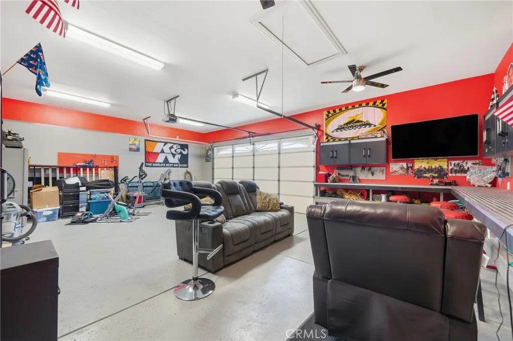 27951 Patti, Menifee, California 92585 home-pic-49
