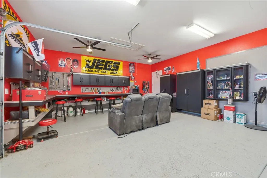 27951 Patti, Menifee, California 92585 home-pic-48