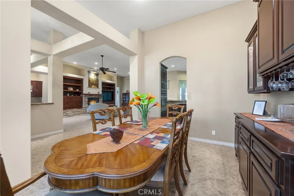 27951 Patti, Menifee, California 92585 home-pic-7