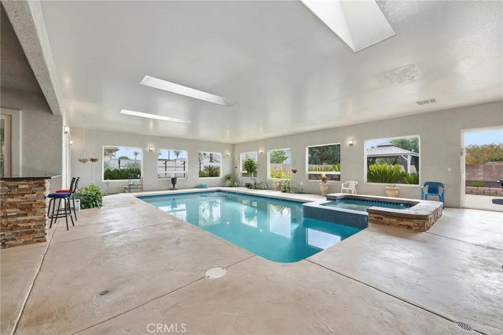 27951 Patti, Menifee, California 92585 home-pic-43