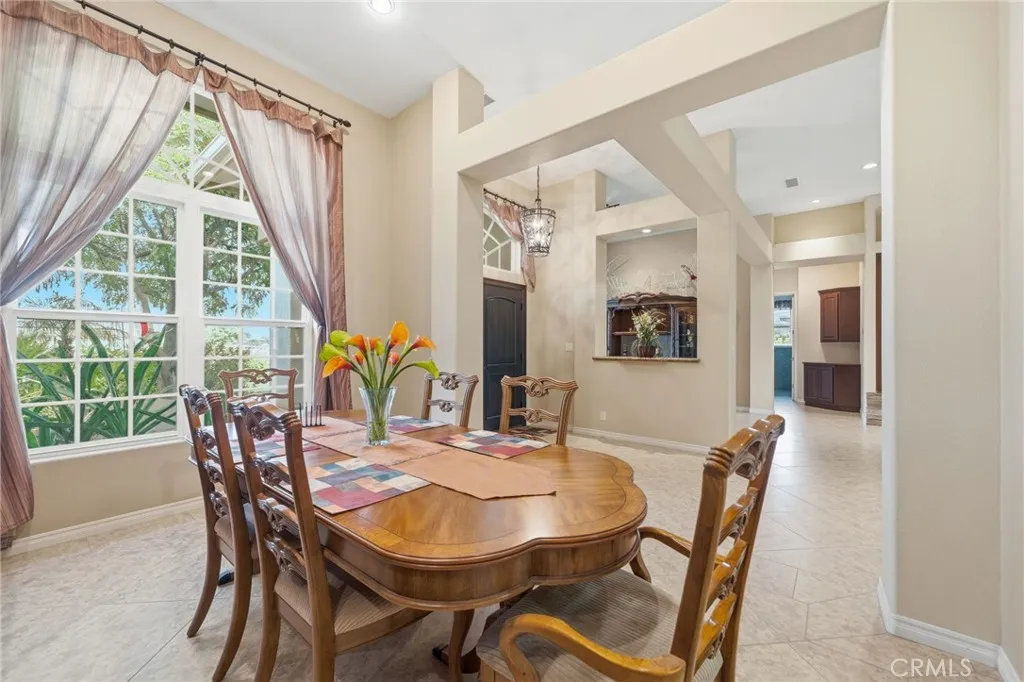 27951 Patti, Menifee, California 92585 home-pic-6