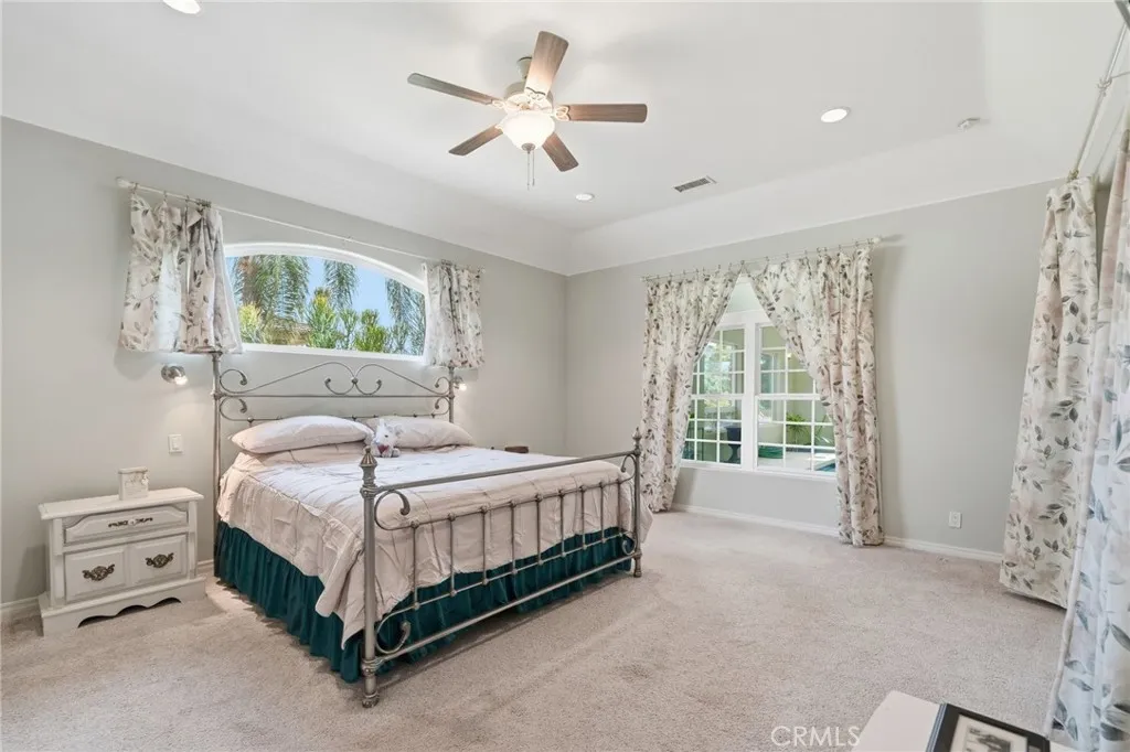 27951 Patti, Menifee, California 92585 home-pic-21