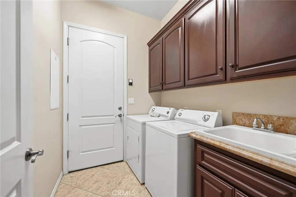 27951 Patti, Menifee, California 92585 home-pic-32