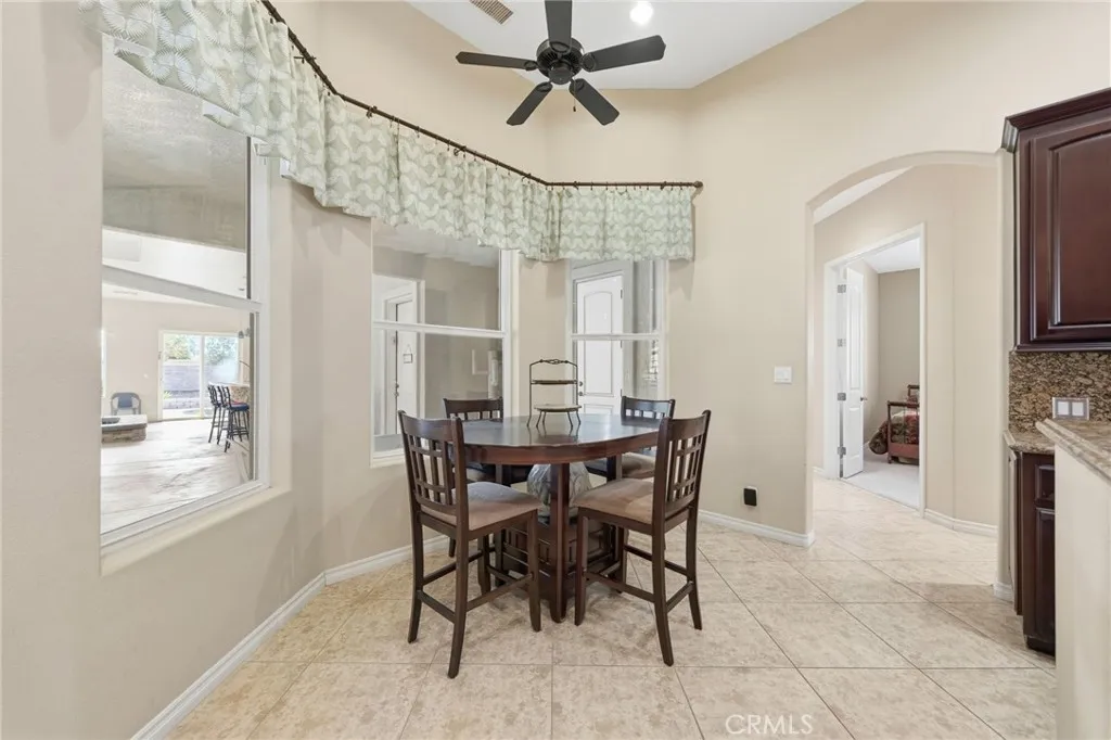 27951 Patti, Menifee, California 92585 home-pic-15