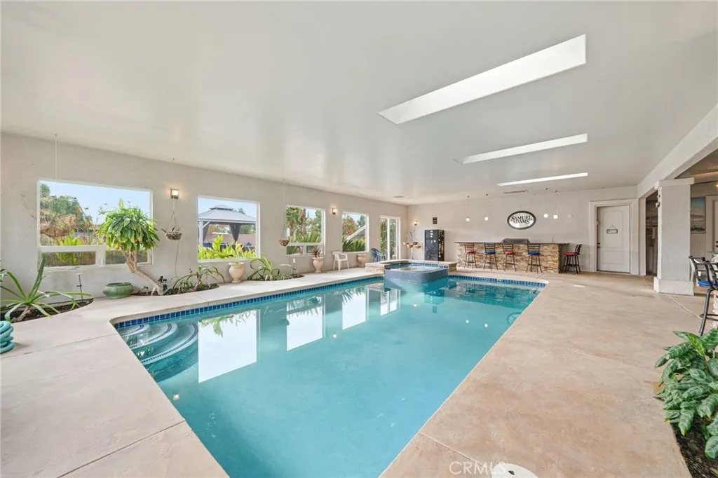 27951 Patti, Menifee, California 92585 home-pic-2