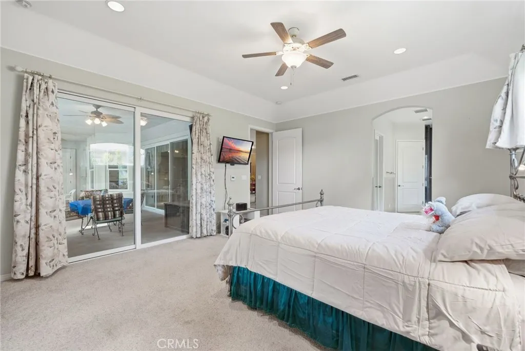 27951 Patti, Menifee, California 92585 home-pic-23